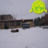 15_febb_09_004